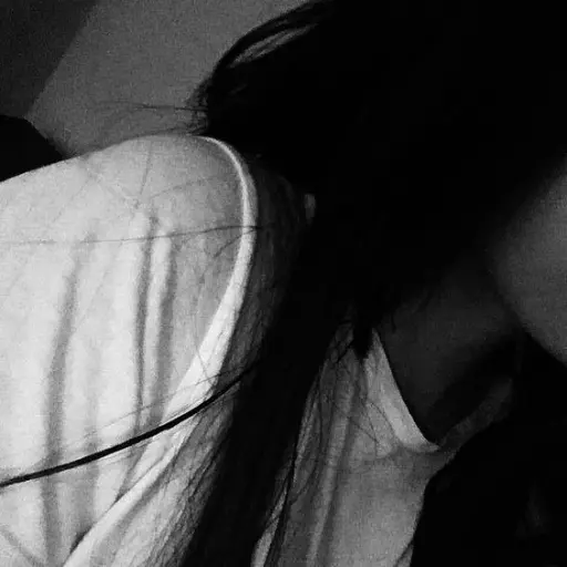 @x's avatar
