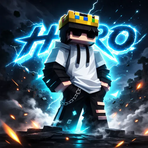 @BLOXD_HERO's avatar