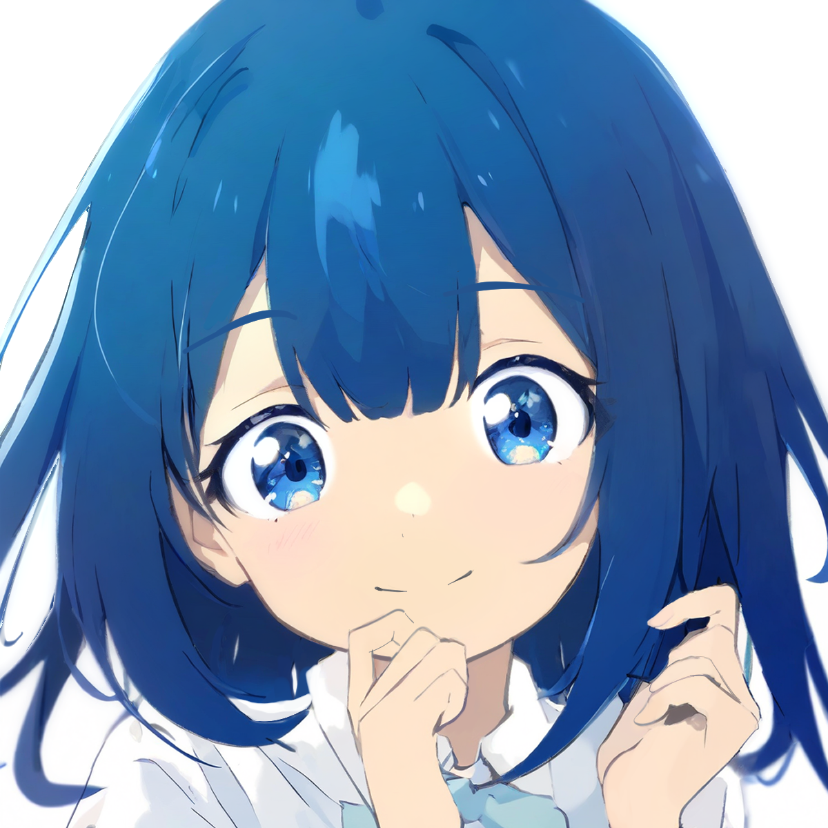 @birbsmb's avatar