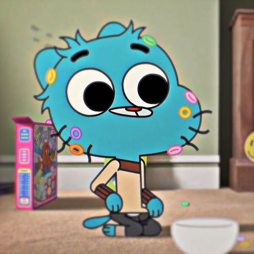 @hminh171's avatar