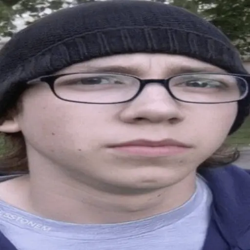 @kravy's avatar