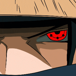 @Nera's avatar