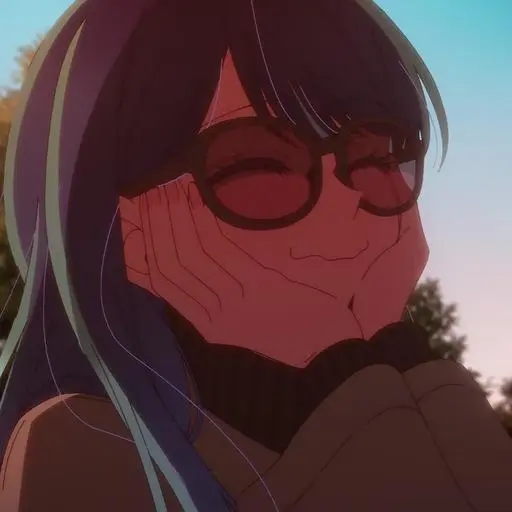 @teano's avatar