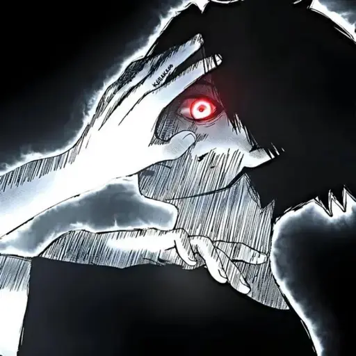 @wtitts's avatar