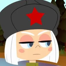 @kayou's avatar