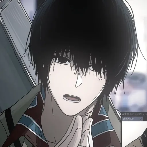 @otonamaki's avatar