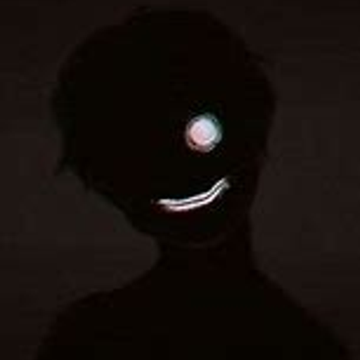 @NxOff's avatar