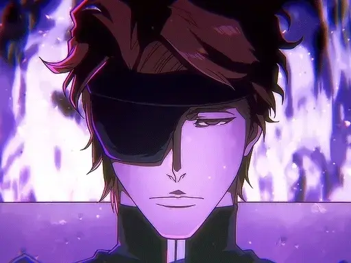 @gutsbrah's avatar