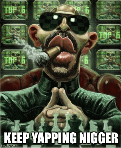 @xp's avatar