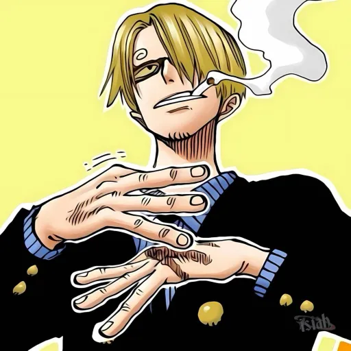 @DenjiOfTheDevils's avatar