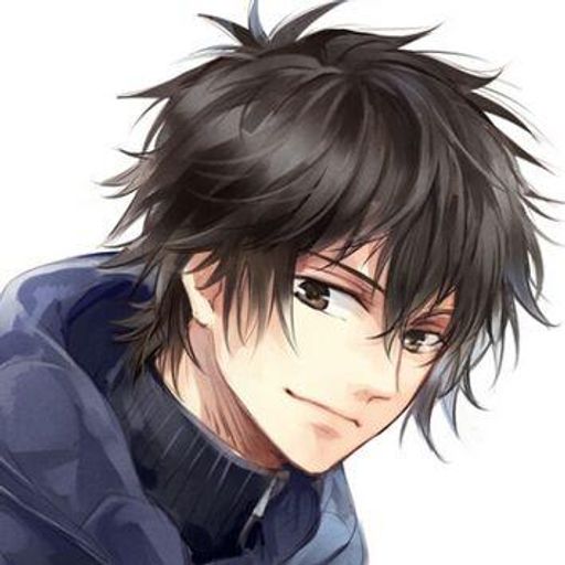 @NoziX_X's avatar
