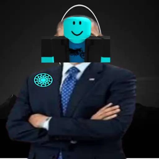 @kill-all-the-kikes's avatar