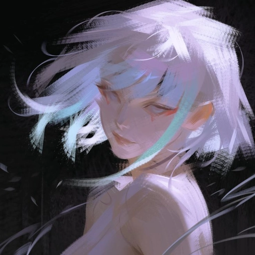 @whtmustang.out's avatar