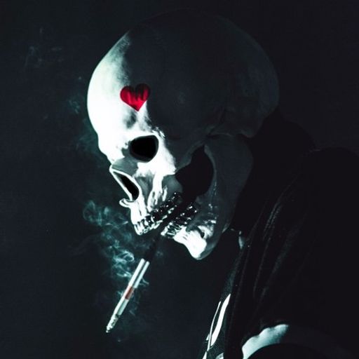 @Aztrau's avatar