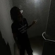 @rreapingsouls's avatar