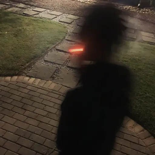 @Nat3xllj's avatar