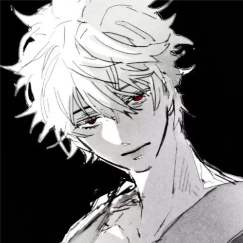 @zzz's avatar