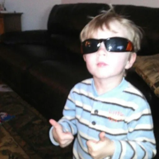 @MxnolitoCee's avatar