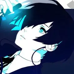 @Xeno's avatar