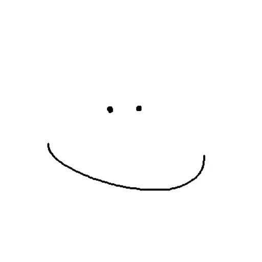 @tofie's avatar