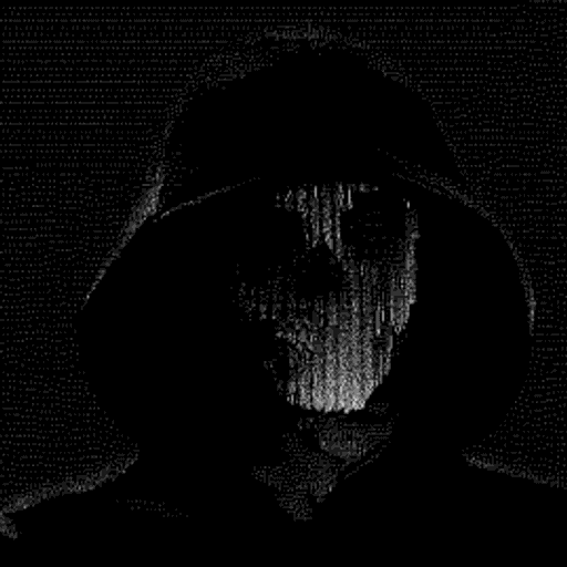 @606dsc's avatar