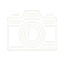 Photographe