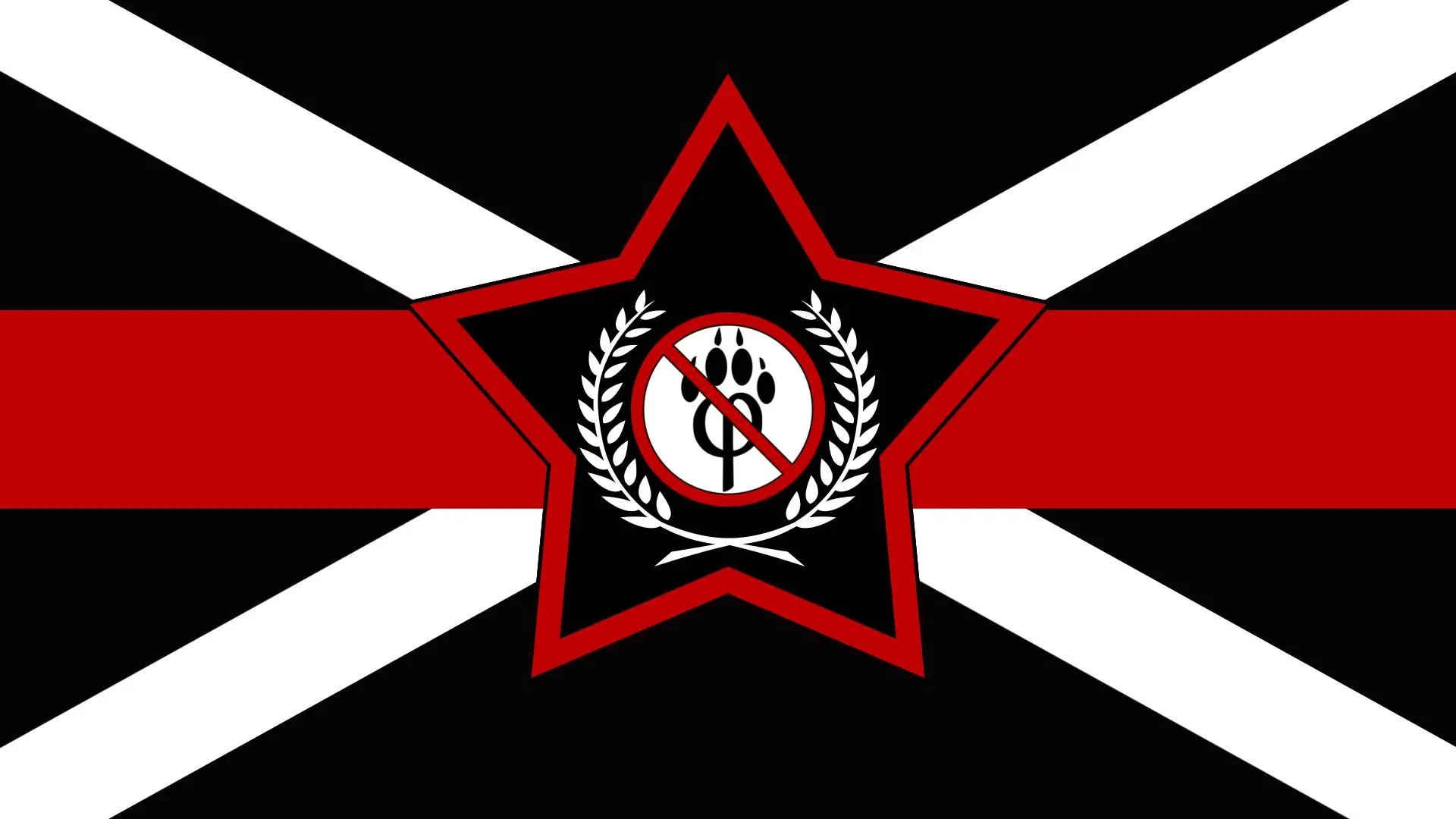 @DeathRepear's background