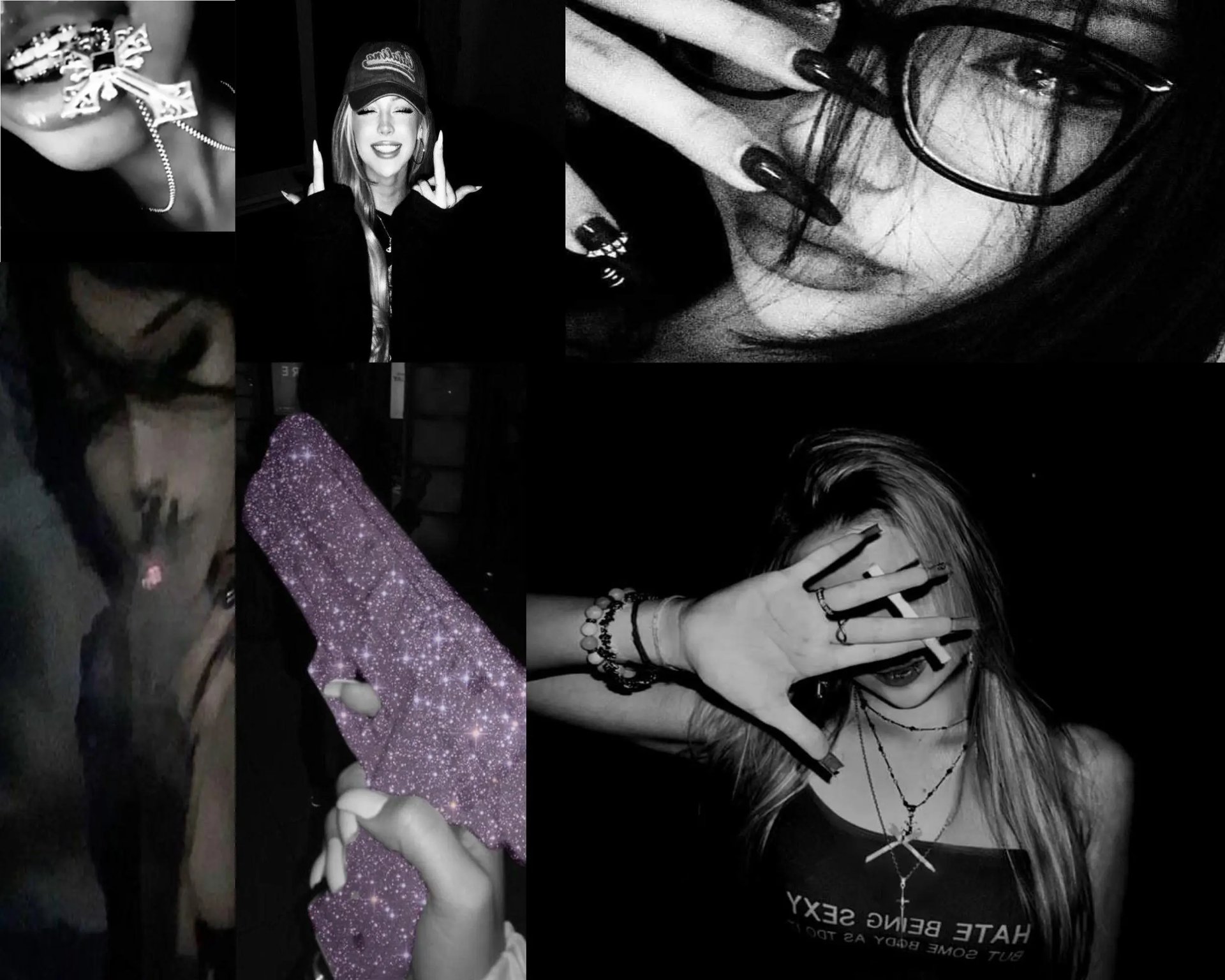 @-Supreme-'s background