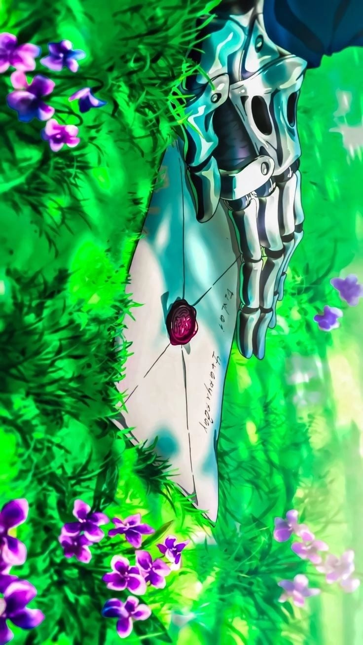 @ppedr0l's background