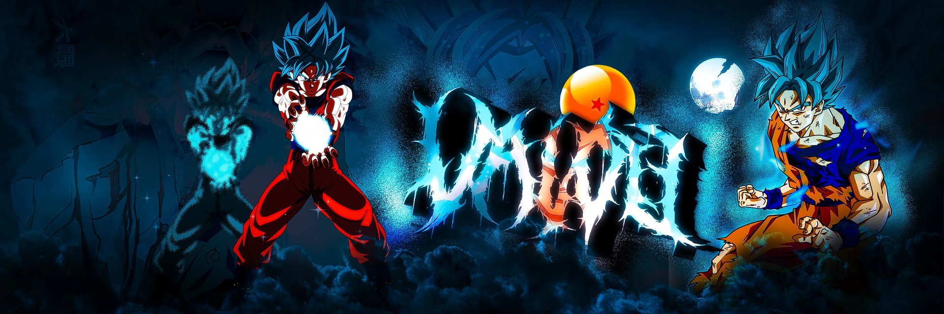@valou336's background