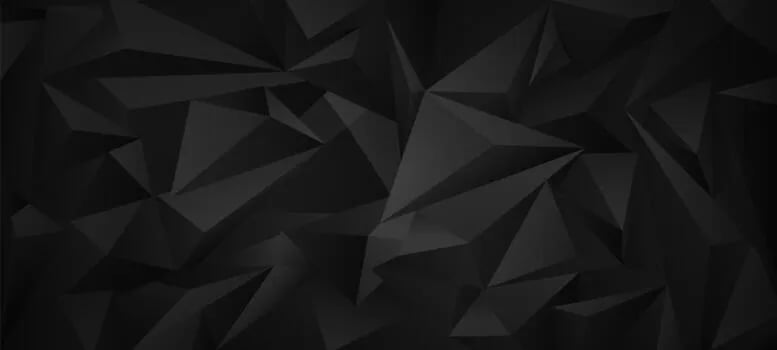 @nivein64's background