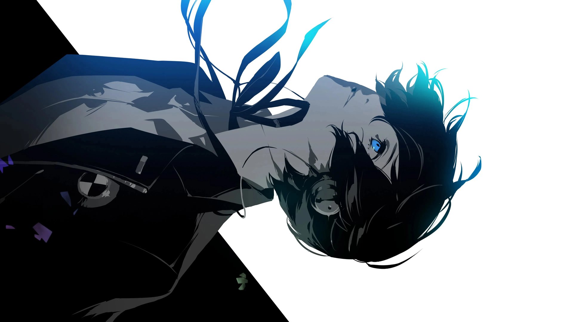 @Seiriel's background