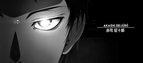 @nxrox's background