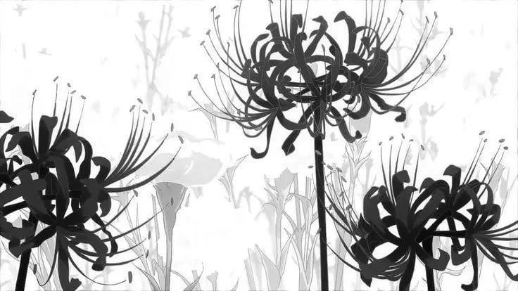 @inwxx's background