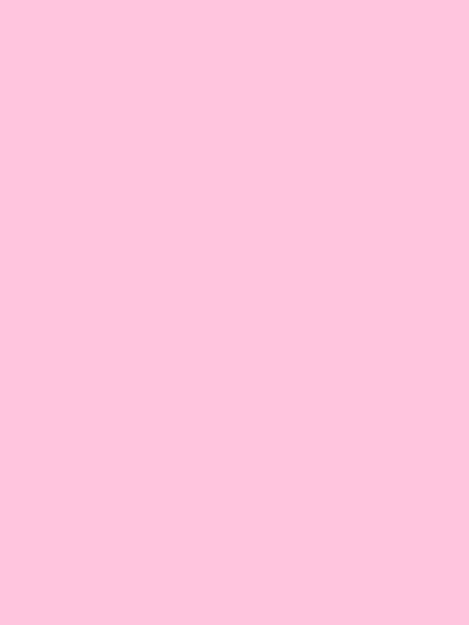 @pigtailkiddo's background