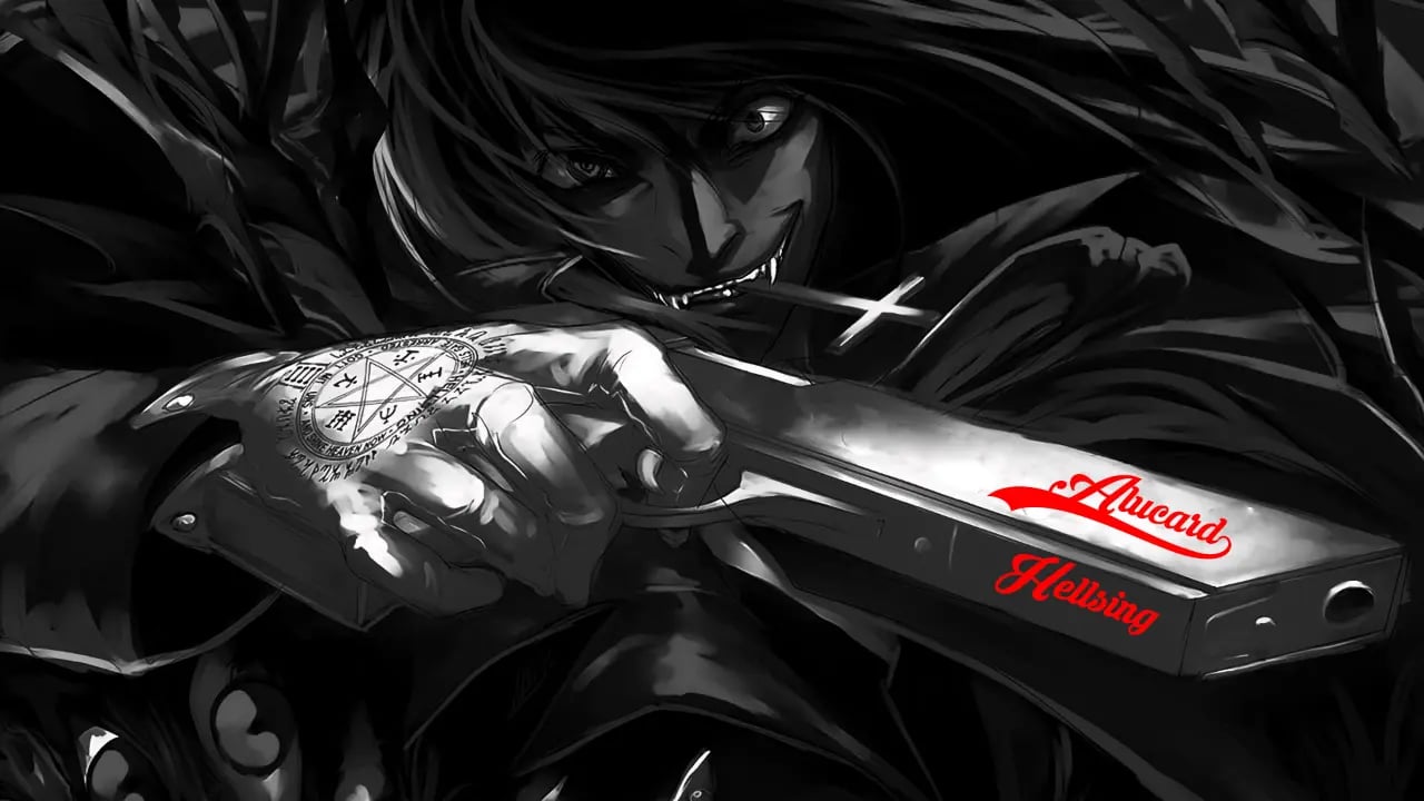 @zab's background