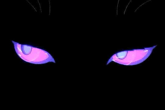 @Miloxtv's background