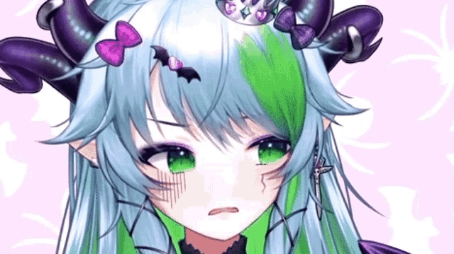 @kbmasher's background
