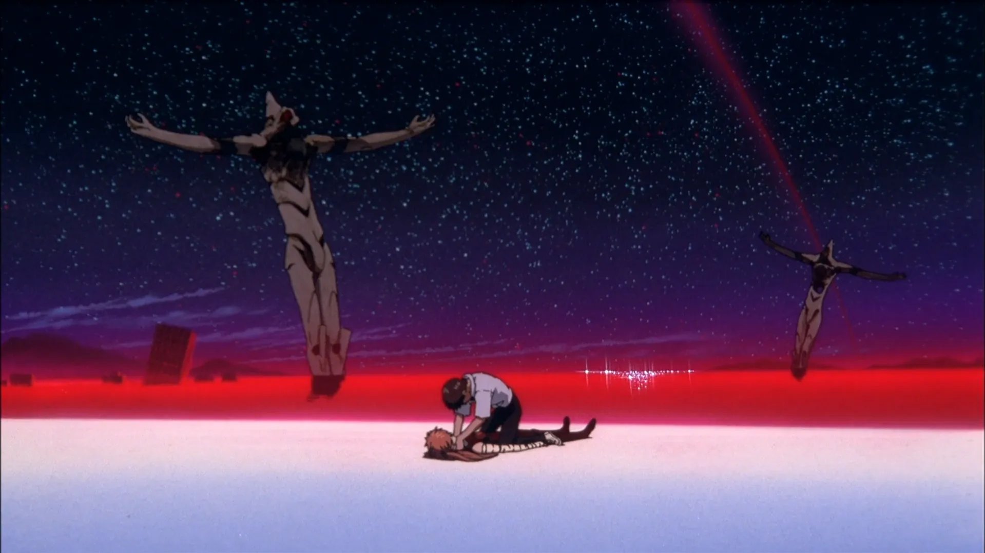@JusteTora's background