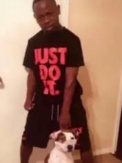 @jdot's background