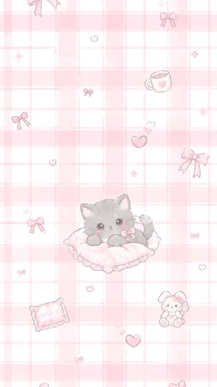 @Aelis's background