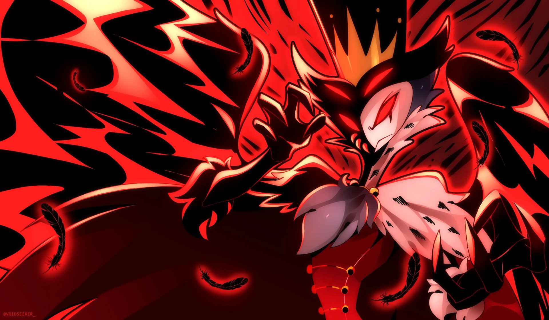 @xfixxy's background