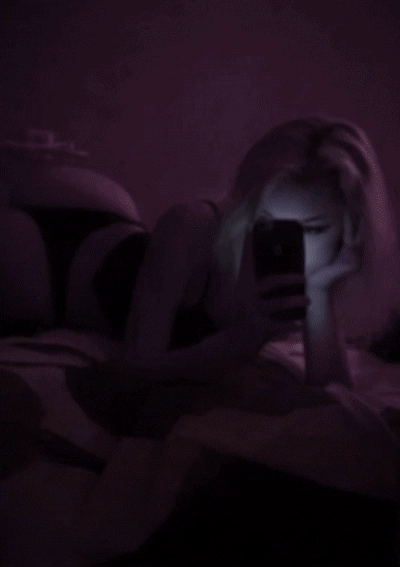 @synko's background