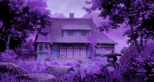 @lein9's background