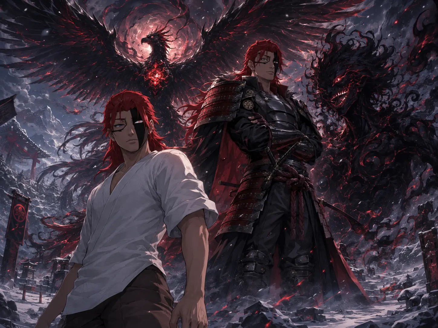 @Z3D1NHO's background