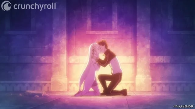 @marion_exe's background
