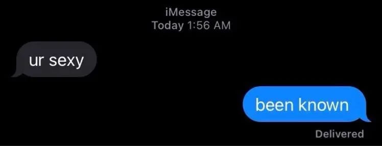 @doxx's background