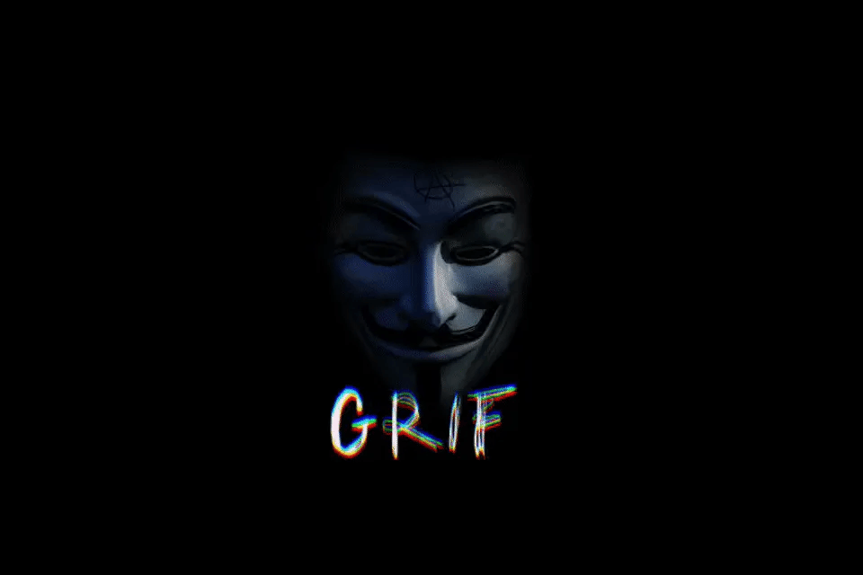 @Grif's background