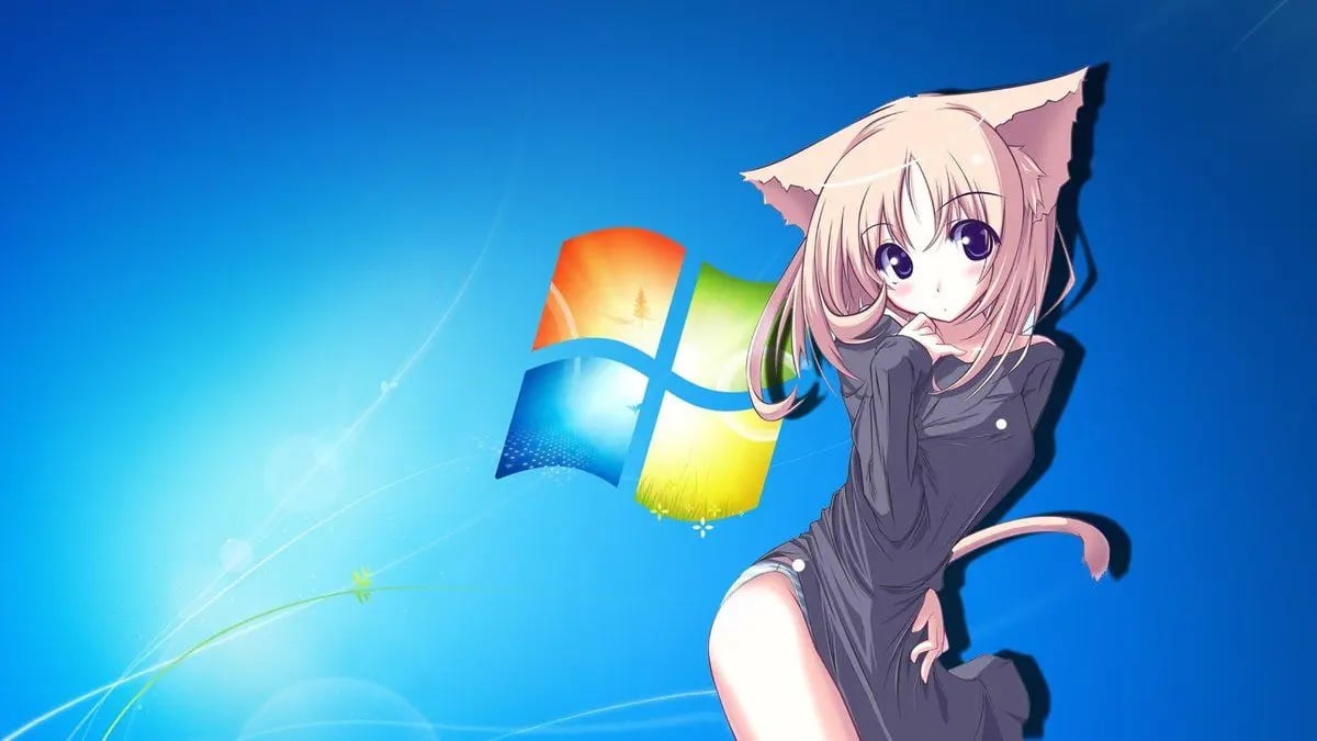 @ixa's background