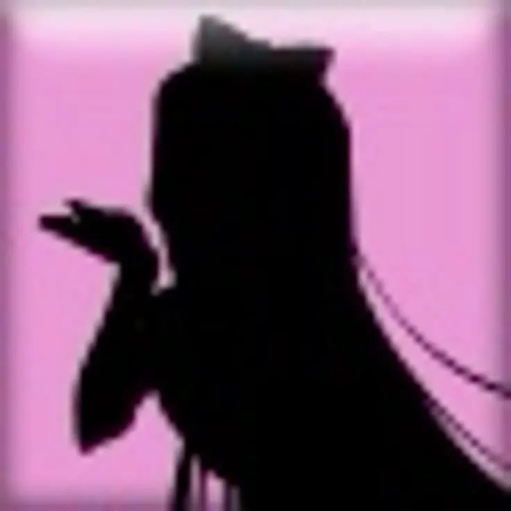 @s's background